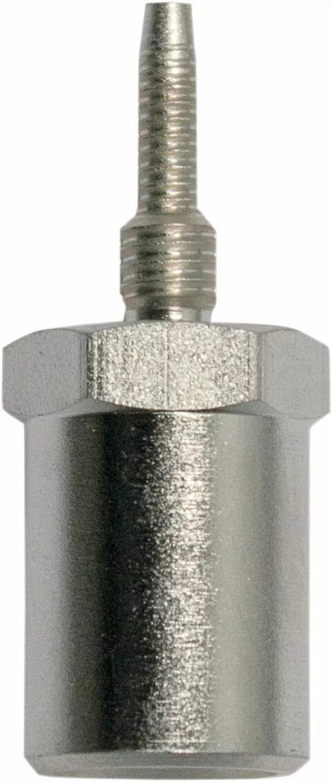 Adaptateur Goodridge Strt 3 / 8-24F S / S SN6001-02-03BDC