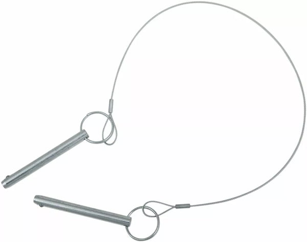 Jims Bal.Ppings de rétention d'arbre 1163