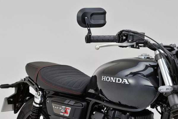 Daytona D-mirror-14 Cave1 80762