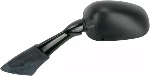 Mirror Mirror noir gauche EC FAIRING 20-80522
