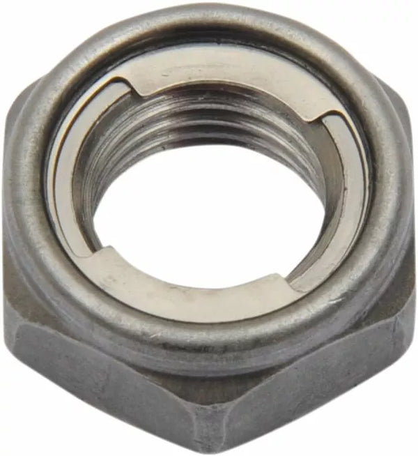 Noix de couvercle kyb RCU 12mm 120181200401