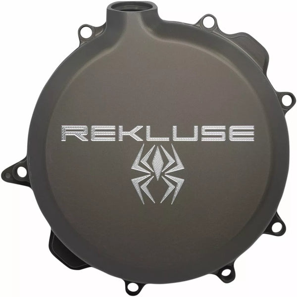 Recluse CLTCH CVR FE / FC / FR / KTM RMS-334