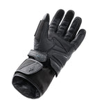 Rebelhorn mc gants tracer wp noir