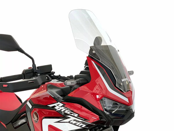 WRS WINDSCREEN TOURNING CRF1100L CL HO029T