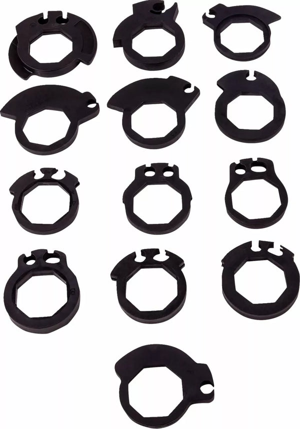 ODI Cam Librotle YZ65 H70SCP