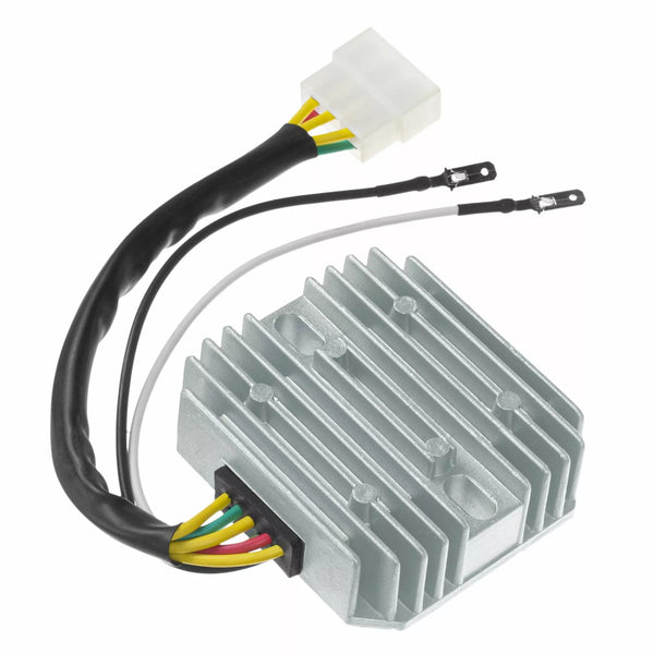 Counter-surge reg Honda CB 02330-0p