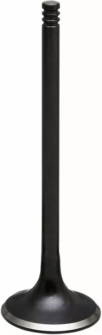 Échappement de soupape Kibblewhite 1.264 20-21016