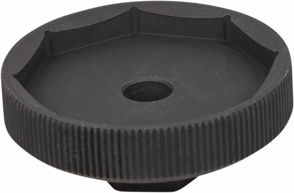 Bikéservice outil de fourche à fourgon socket 49 mm BS4032