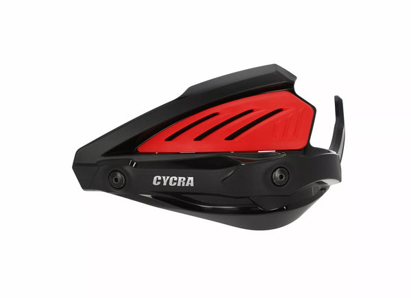 Cycra Voyager HDGRD AFRICATWIN 1CYC-7901-323