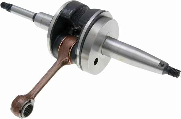 101 vilebrequin d'octane IP35218