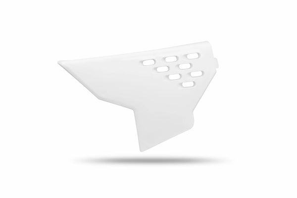 Cover Airbox UFO Vented TC / FC 2025 HU04327 # 040