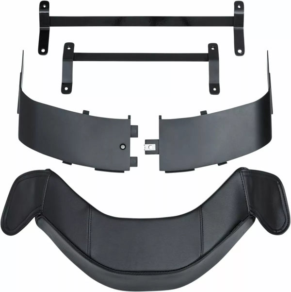 Kit de tronc Kuryakyn Relocator 18 + GL KUR6767