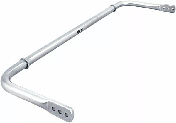 Eibach anti-roll bar arrière E40209001011