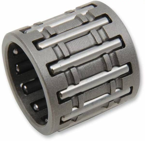 Wisco Top End Bearing WB1014