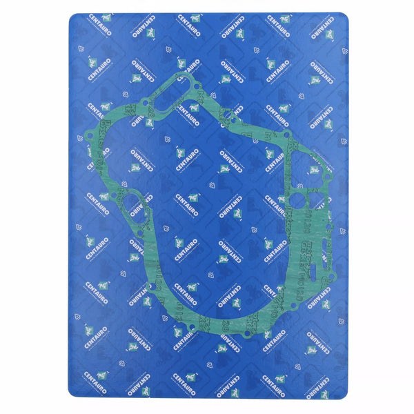 Embrayage de joint Centauro Su 933B17108