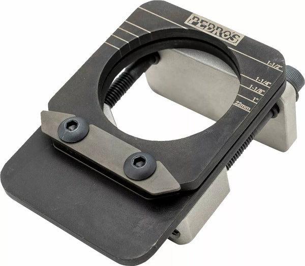 Guide de coupe Pro de Pedro 6451270