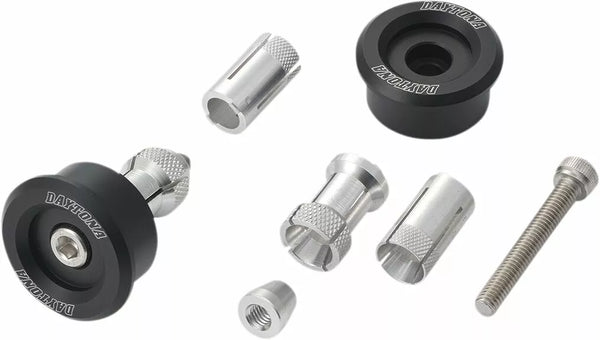 Adaptateur Daytona pour Batend Mirror Uni 89440