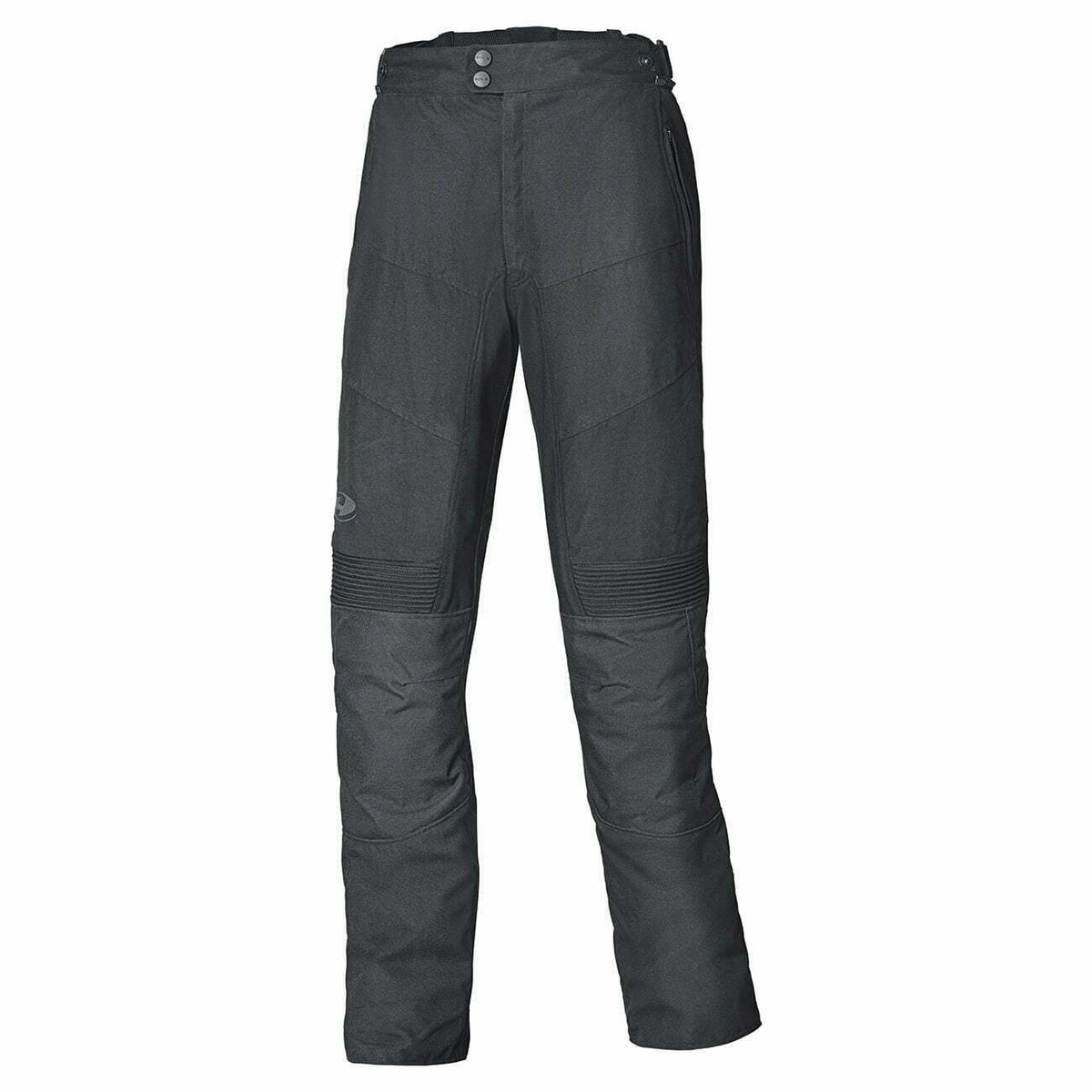 Tenu textile mc-pants sarai ii noir