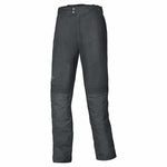 Tenu textile mc-pants sarai ii noir