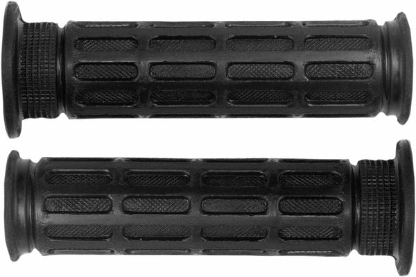 EMGO GRIPS HONDA CLOSE 7/8 42-28750