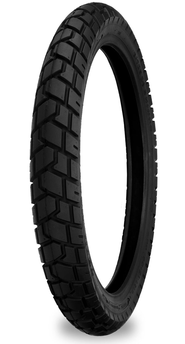Shinko E705 90 / 90-21 54H TL 9921705