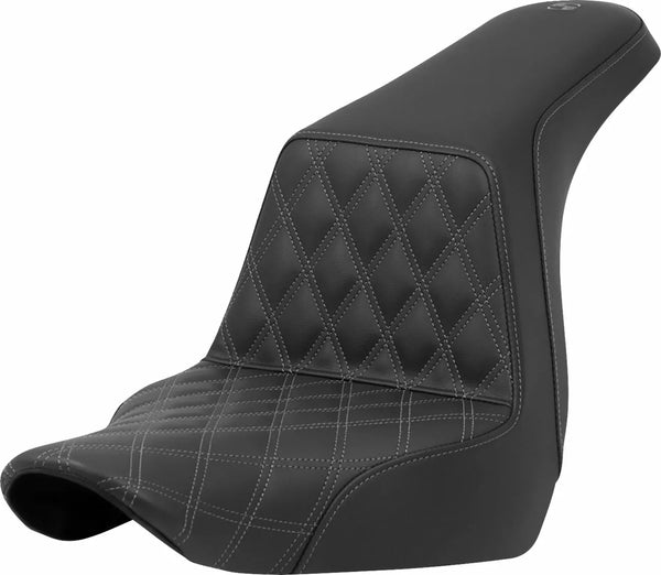 SADDLEMEN SEAT ETTAGE UP FLSB / FXLR 18-UP-818-29-17202
