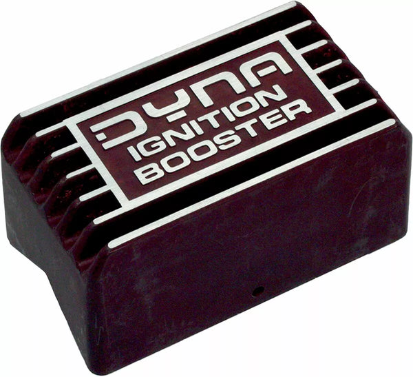 Dynatek allumant booster single dbr-1