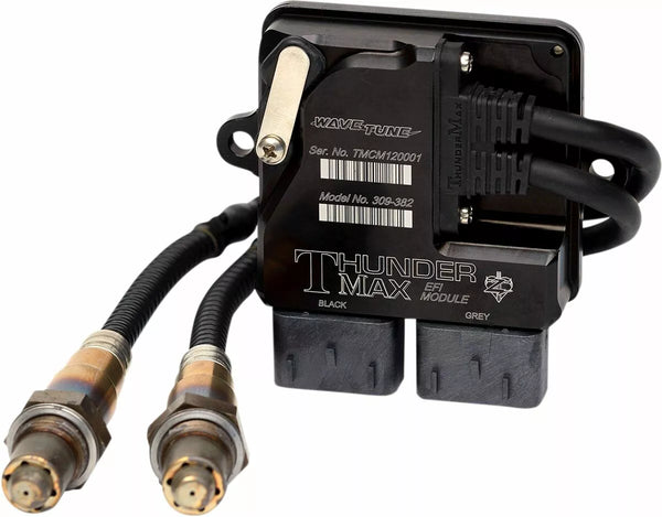 Thundermax ECM avec AutoTune Thundermax 309-382