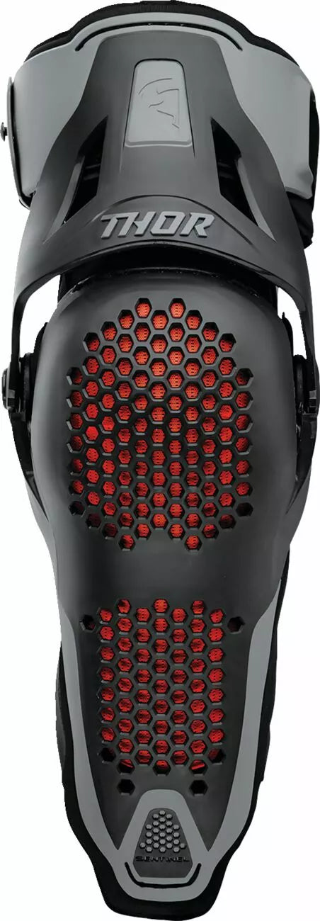 Thor Kneegrd yth Sentnl BK S / M 2704-0685