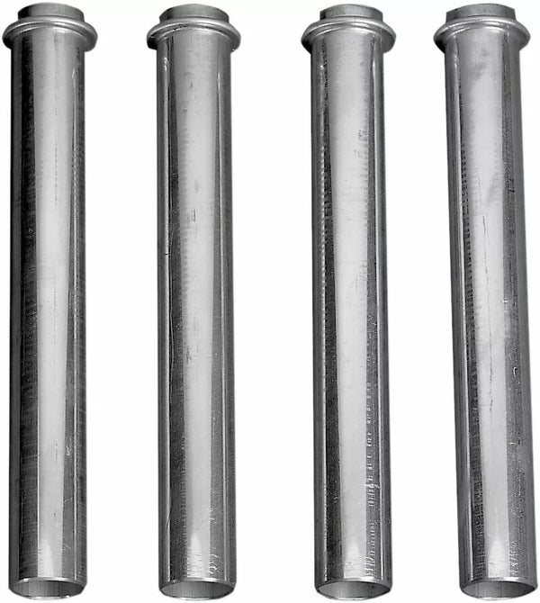 Colony InNR P-Rod CVRS 79-97 BT 9213-4