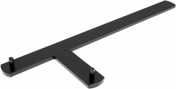 101 outil de blocage du variateur d'octane IP34875