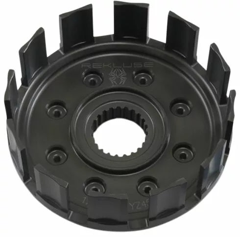 Embrayage reclus BSK EC / WR / YZ / YFZ 450 RMS-4172