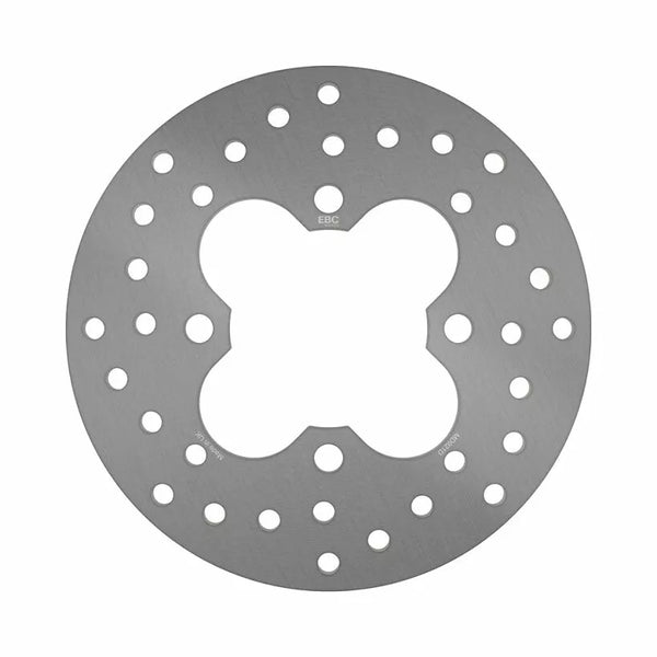 Rotor de frein EBC Fix D Series SCT MD921D