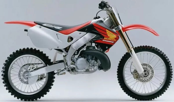 Tecnosel SETTERCOVER OEM HONDA 98 11V03