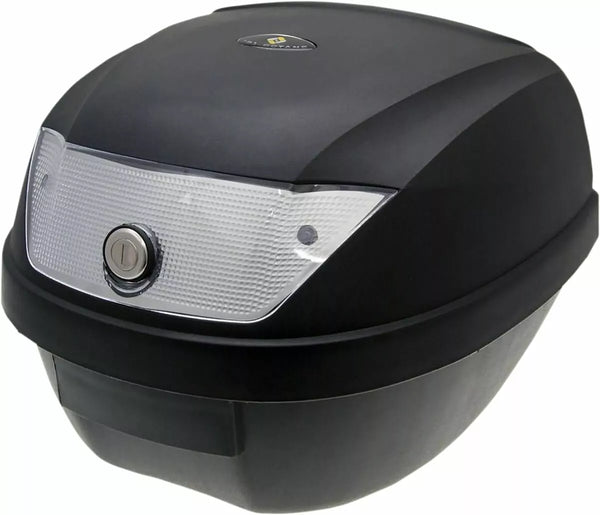 101 Octane Top Case 28L 34439