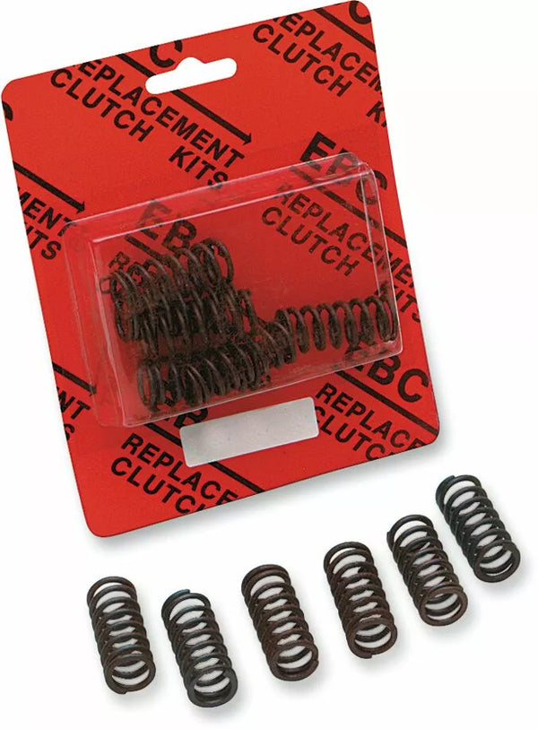 EBC Clutch Spring Set CSK CSK029