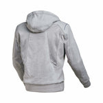 Macna Kevlar MC Breeze Grey