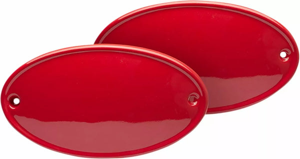 Côté C-Racer n / plaques Renfield Snp-Re