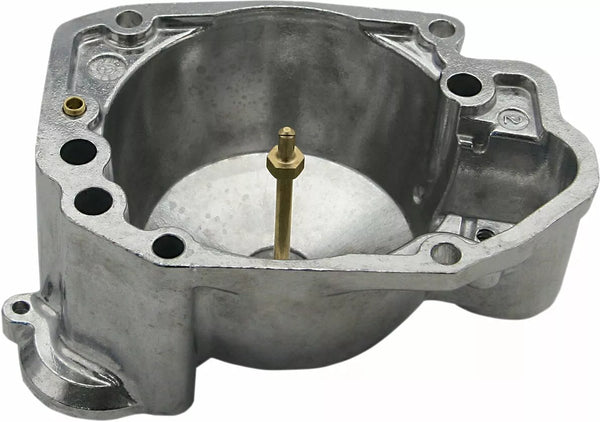 S&S CYCLE BOWL CARB S S E/G 11-2388