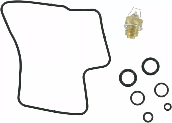 K & l Kit de réparation de fournitures econo carb hon 18-5101