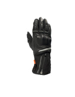 Seca MC Gants Black