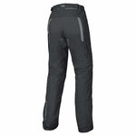 Tenu dames textile mc-pants sarai ii noir