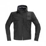 Diff softshell mc veste Jamie Black