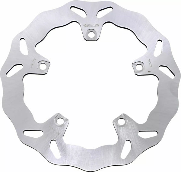 Galfer Frein Disc fixe Wave DF522W