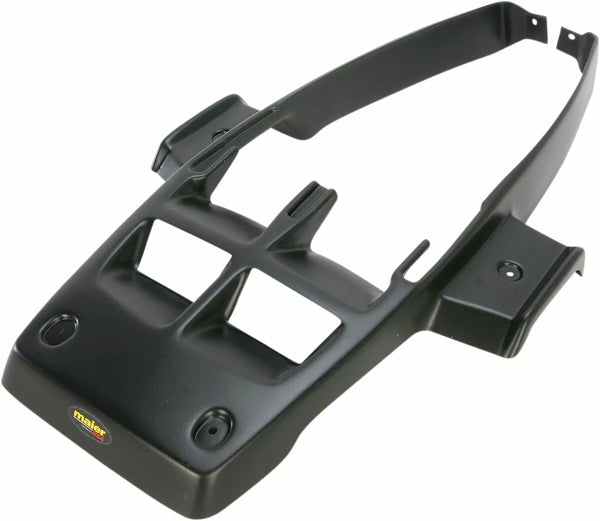 Maier Banshee Racing Front furtive 18966-20