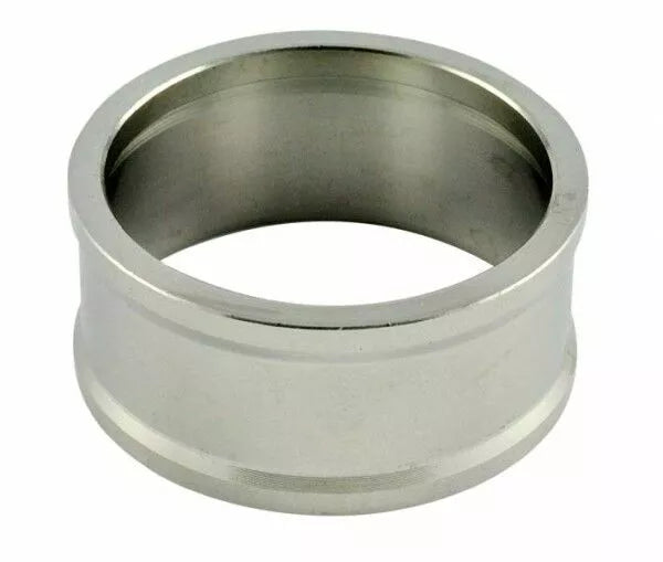 Akrapovic Inner Sleve SS P-121