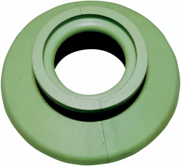 Boot en caoutchouc de soupape d'alimentation WSM 010-495-05