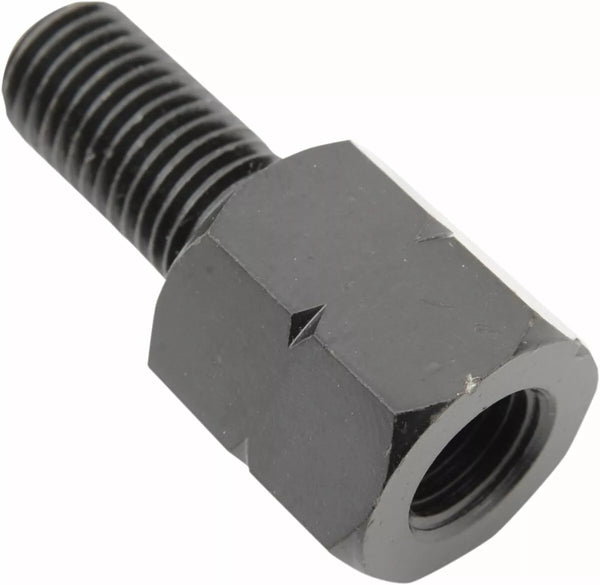 Adaptateur de miroir de l'emgo 10 mm-10lmm 20-28142