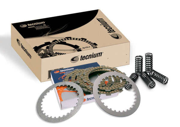 Kit d'embrayage Tecnium - 3030713