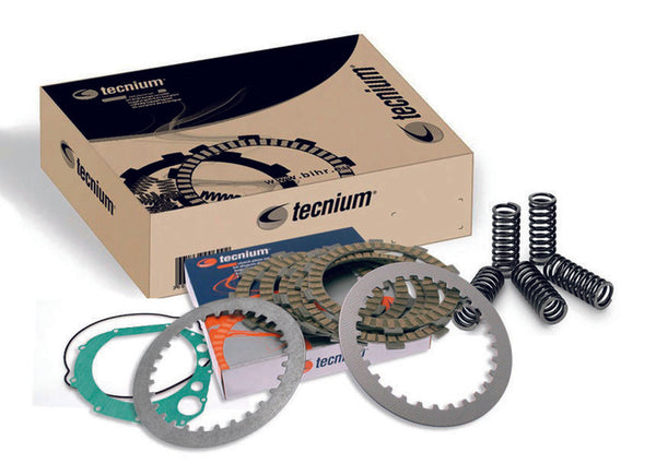 Kit d'embrayage Tecnium - 3030940